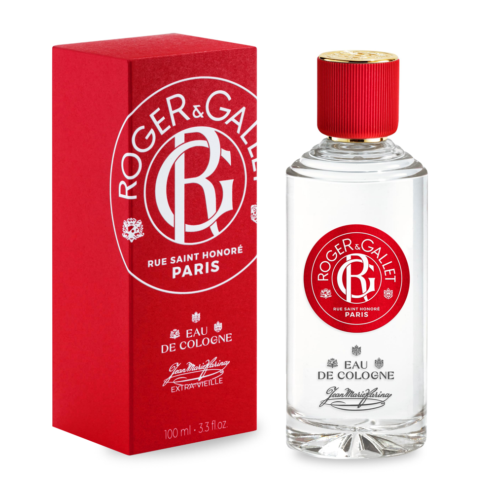 Roger & Gallet Extra Vieille Men, ROGER & GALLET, FragrancePrime