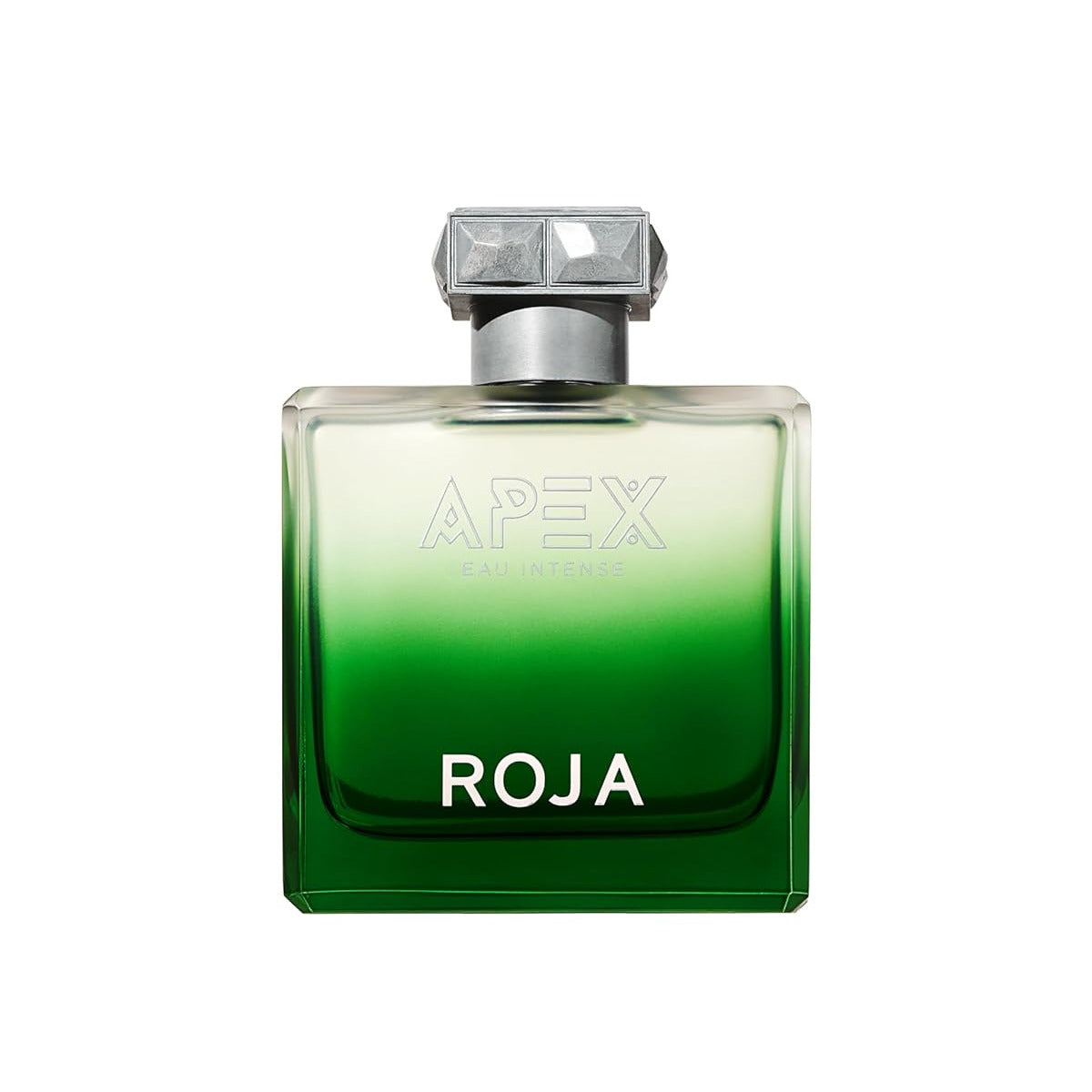 Roja Apex Eau Intense Pour Homme