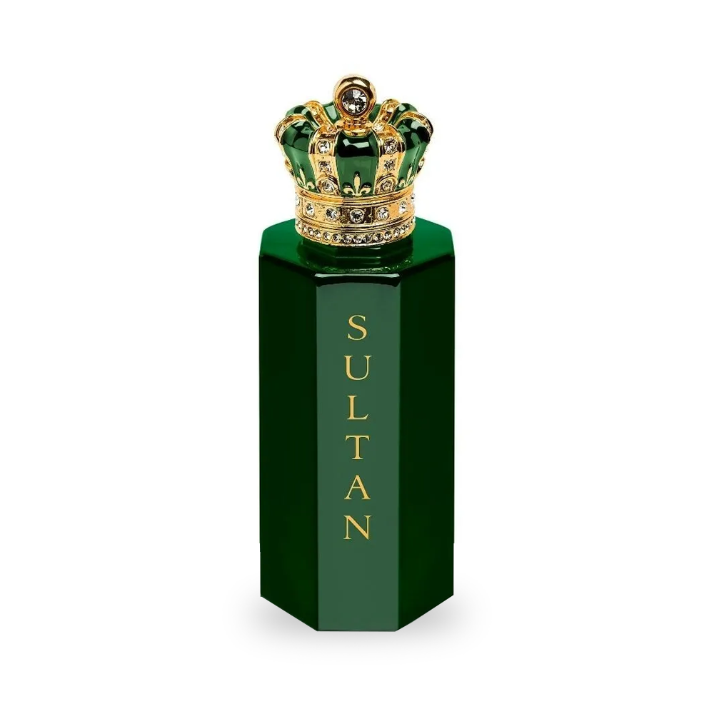 Royal Crown Sultan Unisex, Royal Crown, FragrancePrime