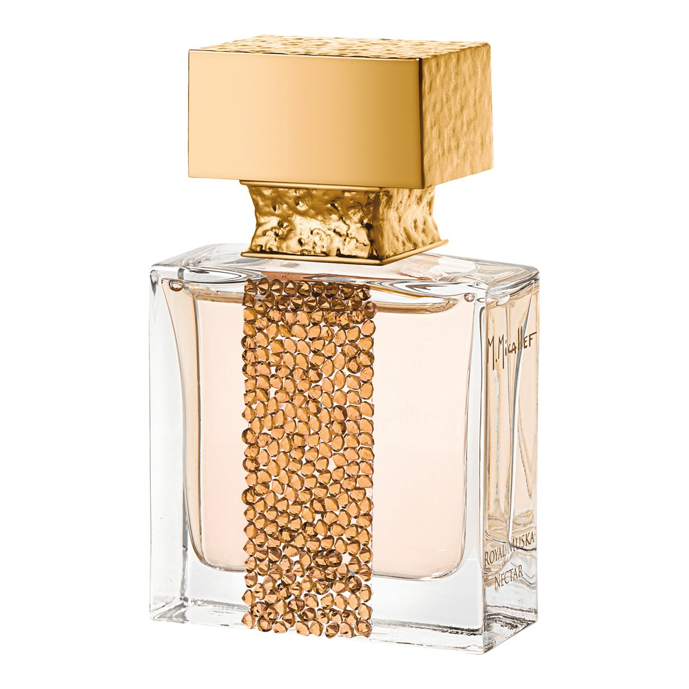 Royal Muska Nectar