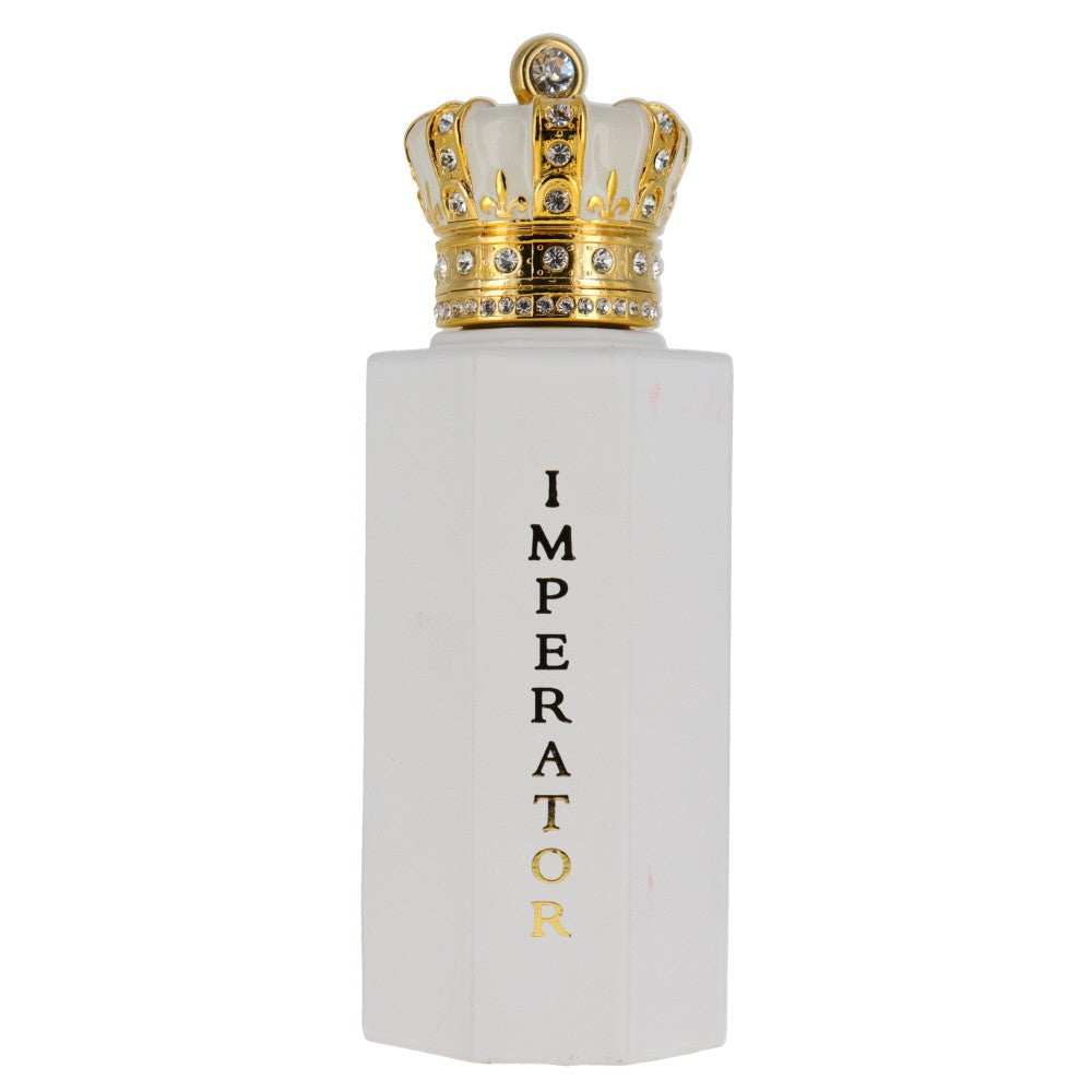 Royal Crown Imperator