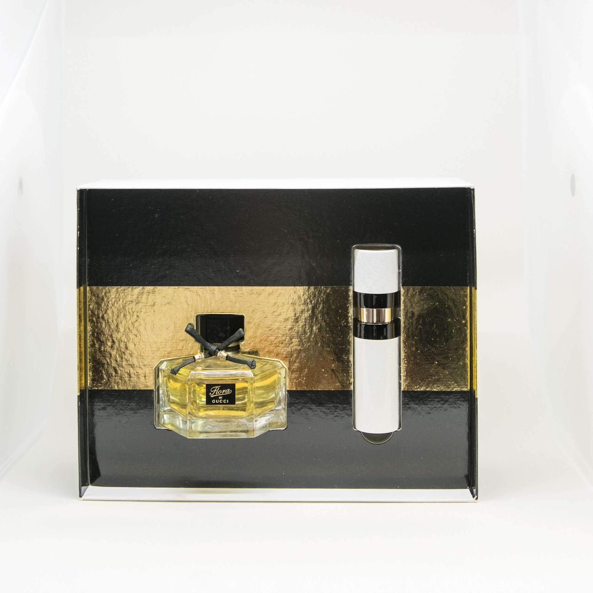 Gucci Flora Gift Set