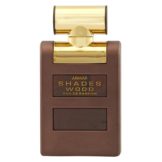 Armaf Shades Wood Men, ARMAF, FragrancePrime