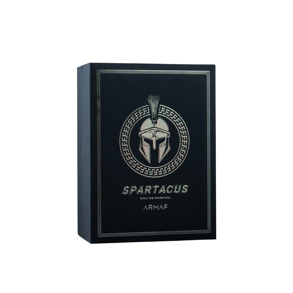 Armaf Spartacus Men, Armaf, FragrancePrime