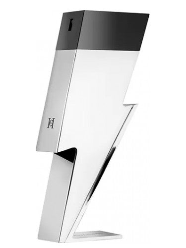 Bad Boy Superstars Men, Carolina Herrera, FragrancePrime