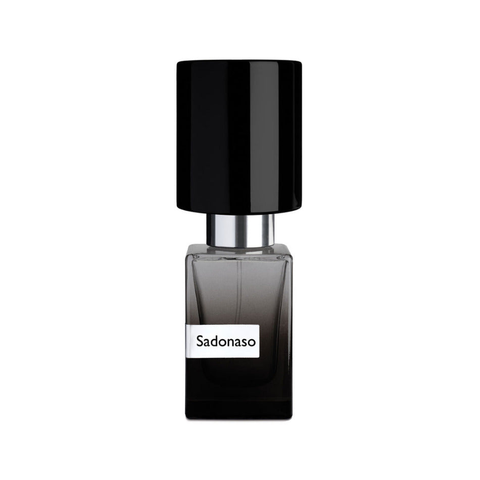 Nasomatto Sadonaso UNISEX, Nasomatto, FragrancePrime