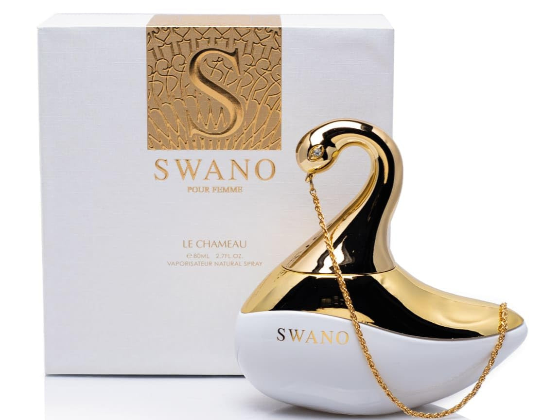 Swano