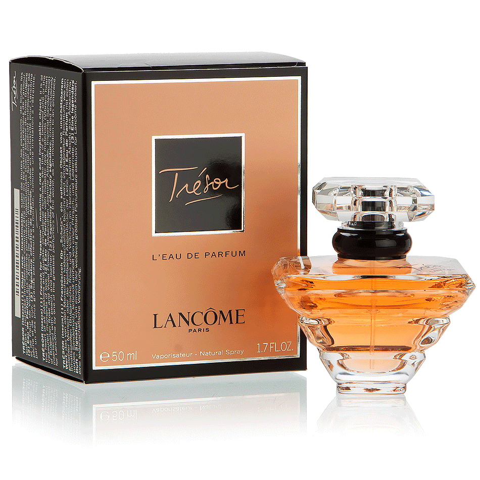 TRESOR