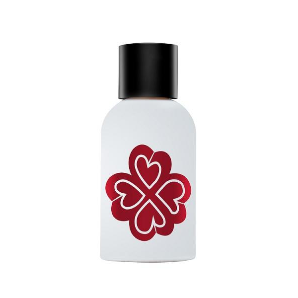 The Fragrance Kitchen Dreamy
