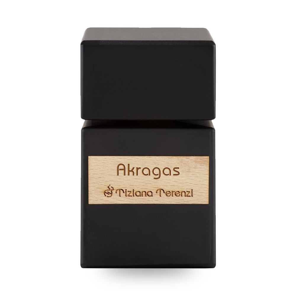 Tiziana Terenzi Akragas Unisex, TIZIANA TERENZI, FragrancePrime