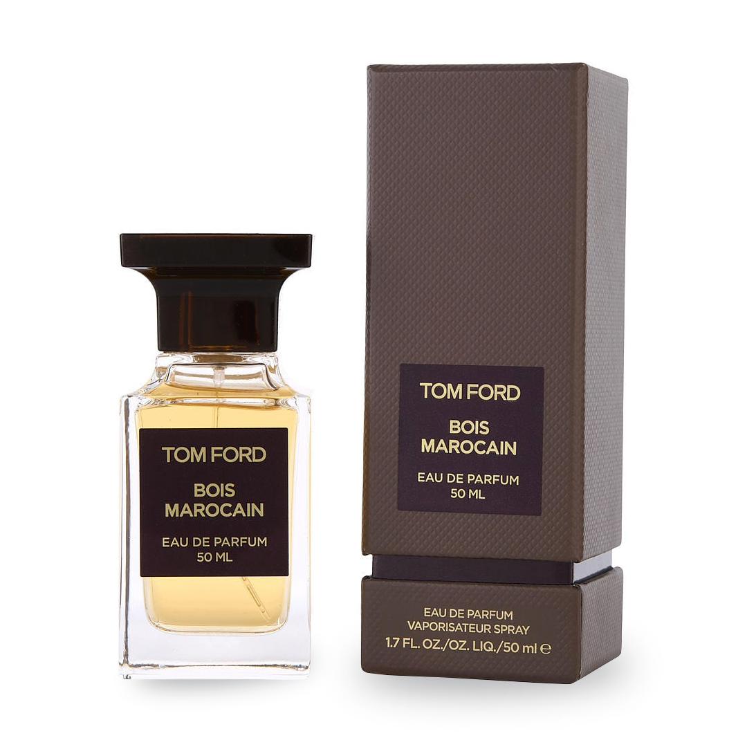 Tom Ford Bois Marocain Unisex, TOM FORD, FragrancePrime