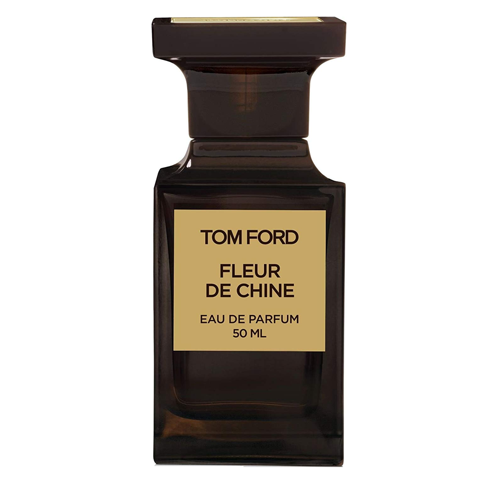 Tom Ford Fleur De Chine