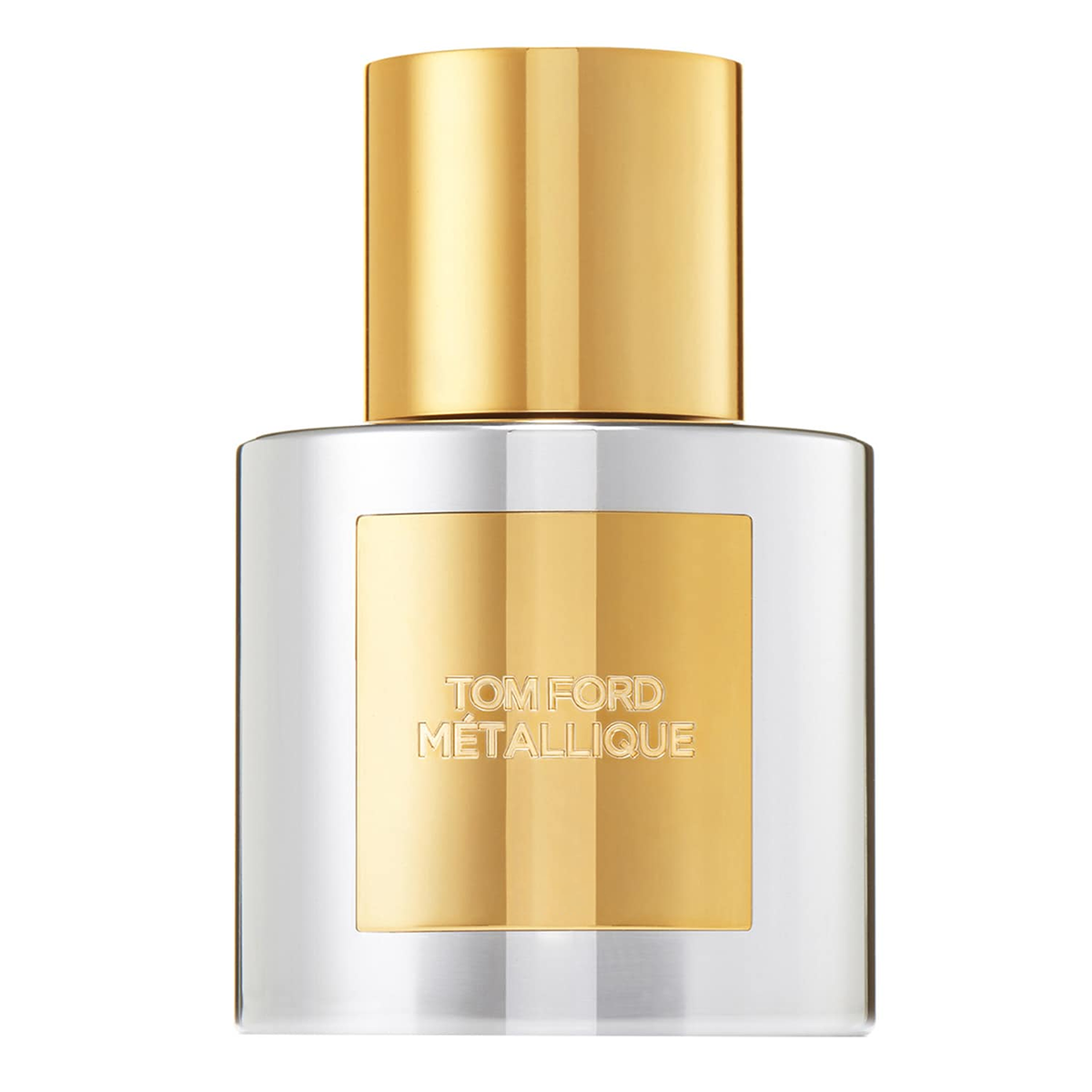 Tom Ford Metallique