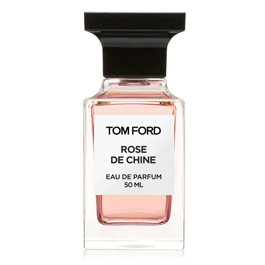 Tom Ford Rose De Chine