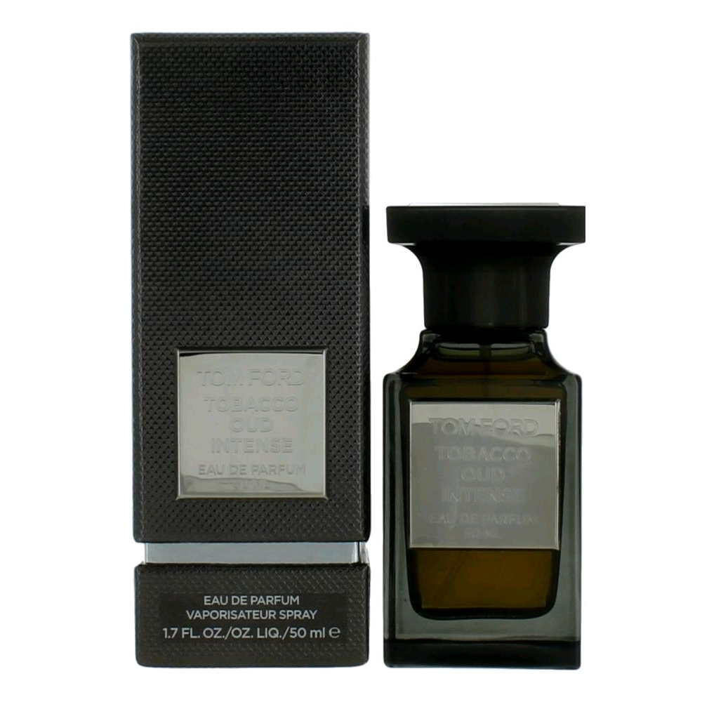 Tom Ford Tobacco Oud Intense