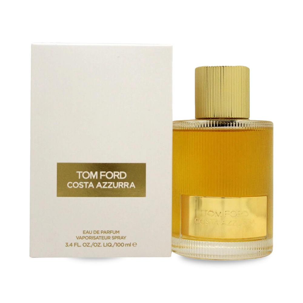 Tom Ford Costa Azzura