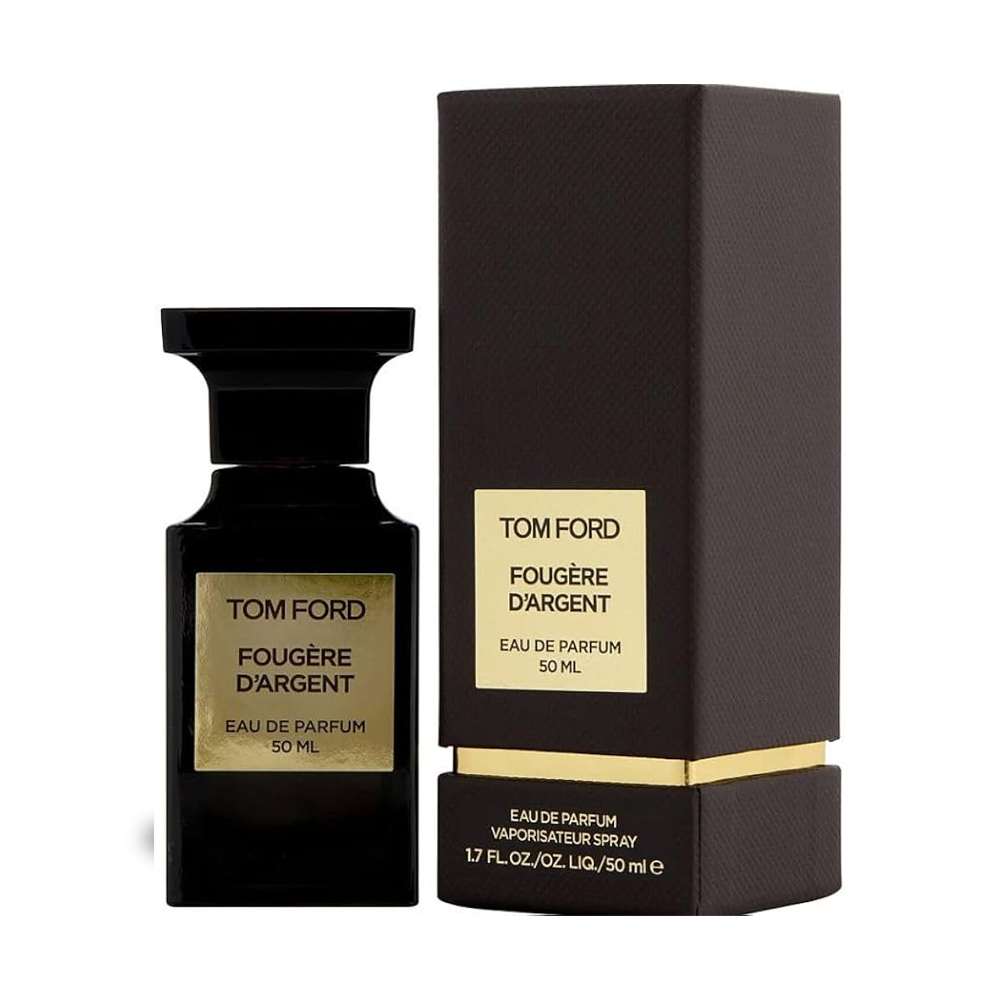 Tom Ford Fougere D Argent