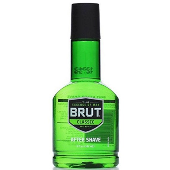 Brut for Men Men, Brut, FragrancePrime