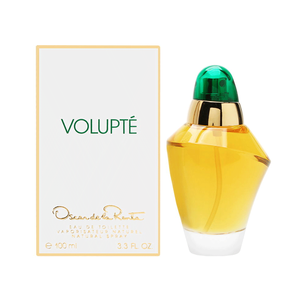 VOLUPTE