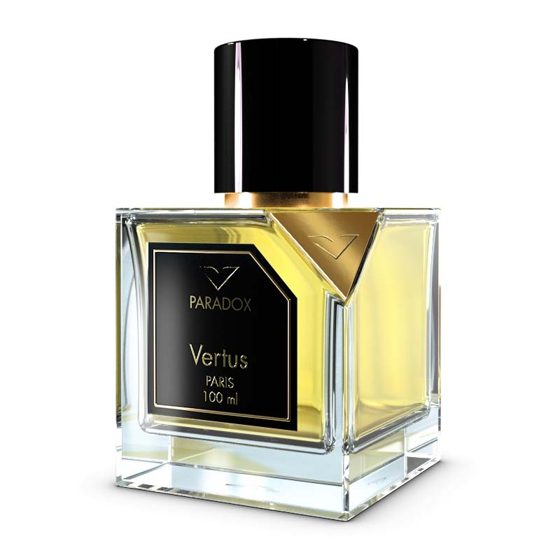 Vertus Paradox
