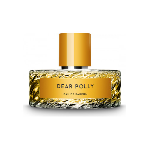 Vilhelm Parfumerie Dear Polly