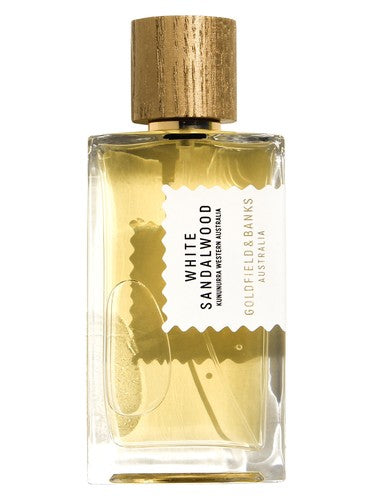 Goldfield & Banks White Sandalwood UNISEX, Goldfield Banks, FragrancePrime