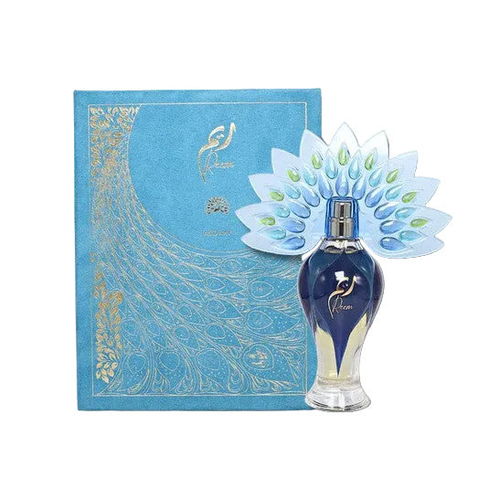 Asdaaf Reem Women, Asdaaf, FragrancePrime