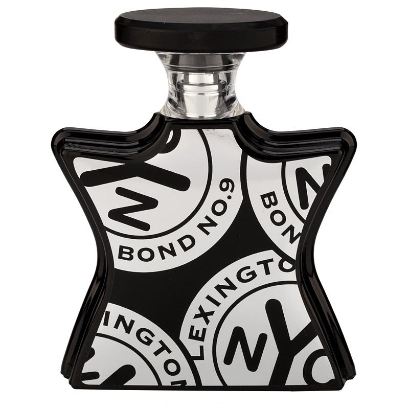 Bond No.9 Lexington Avenue