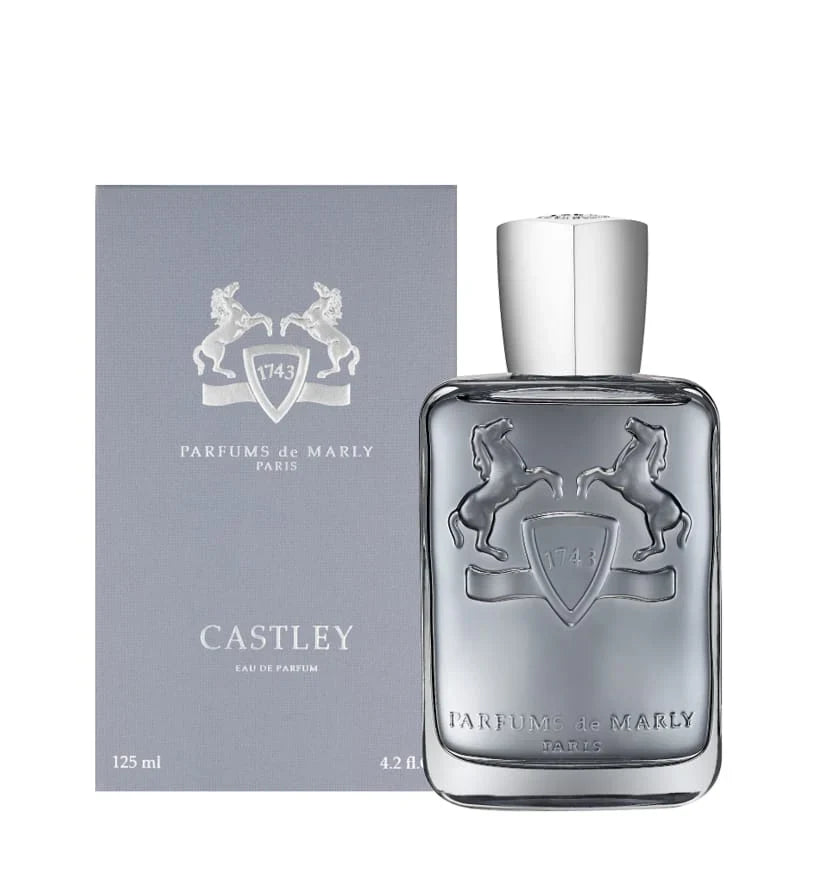 Castley