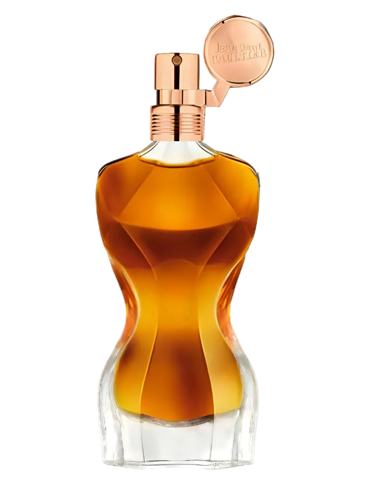 Jean Paul Gaultier Essence De Parfum Women, JEAN PAUL GAULTIER, FragrancePrime