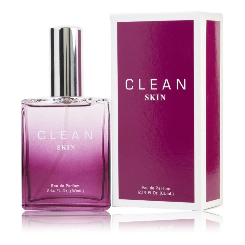 Clean Skin