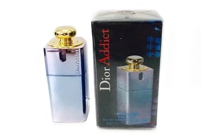 Dior Addict Vintage Collection- Final Sale...!!