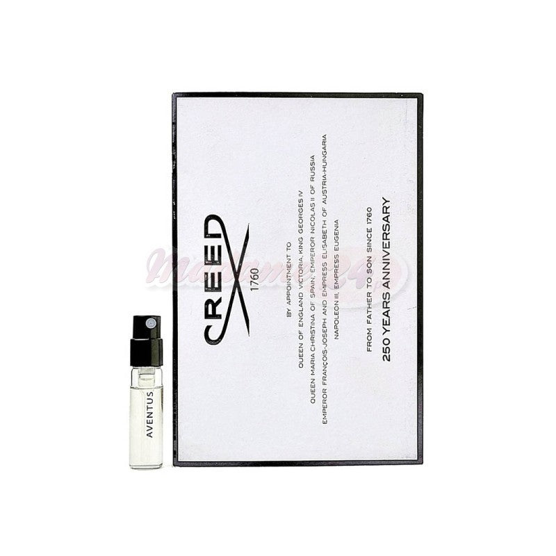 Creed Aventus Men, Creed, FragrancePrime