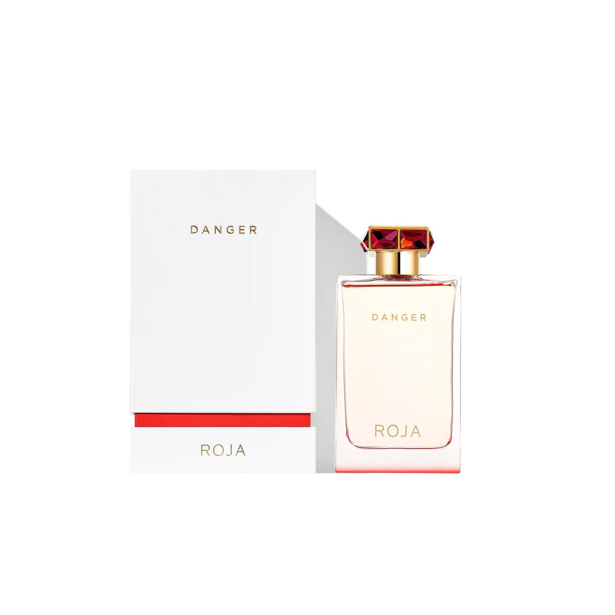 Roja Danger Pour Femme Essence