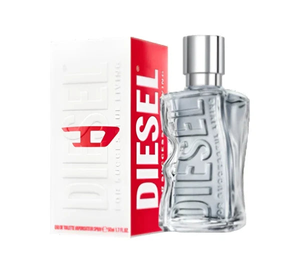 Diesel D
