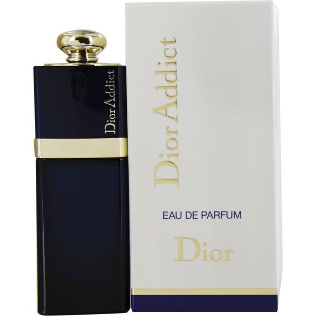Dior Addict Vintage Collection- Final Sale...!! Unisex, CHRISTIAN DIOR, FragrancePrime