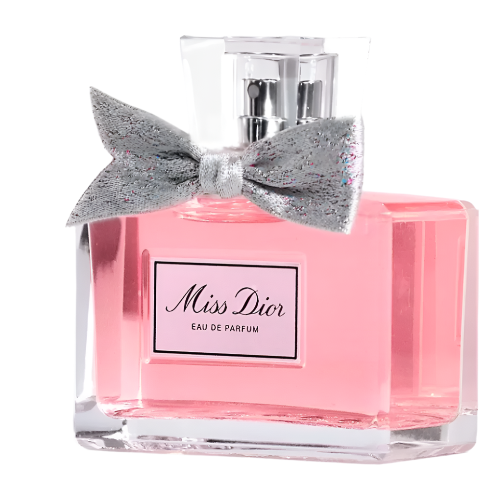 Dior Miss Dior Edp