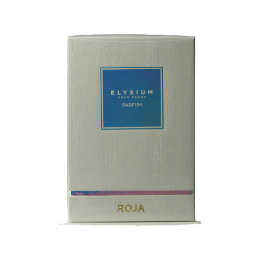 Roja Elysium Pour Femme