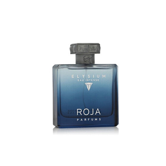 Roja Elysium Eau Intense