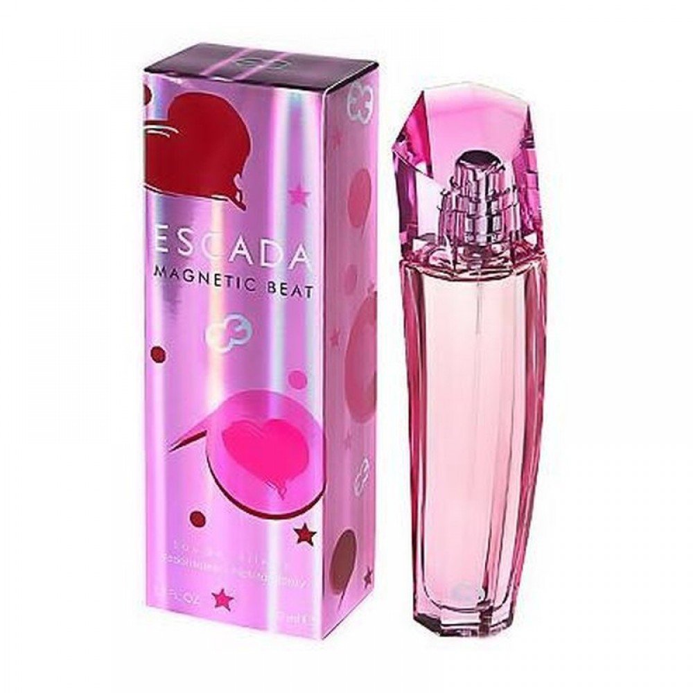 Escada Magnetic Beat