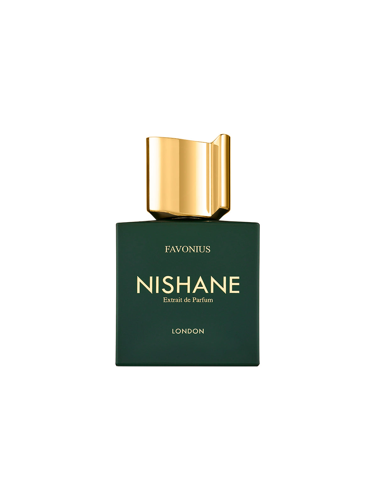 Nishane Favonius