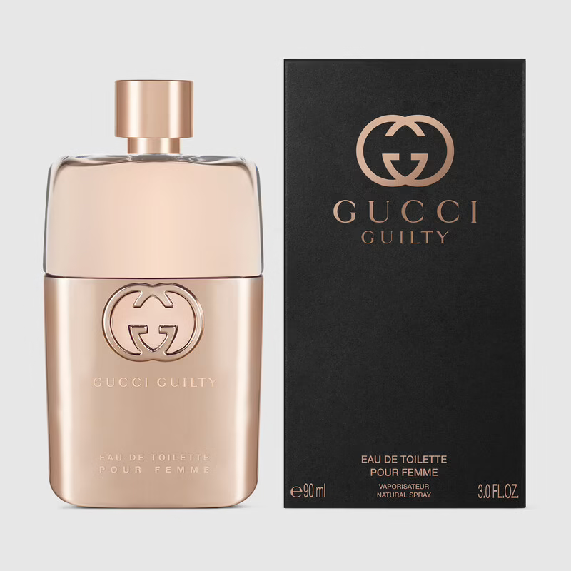 Gucci Guilty
