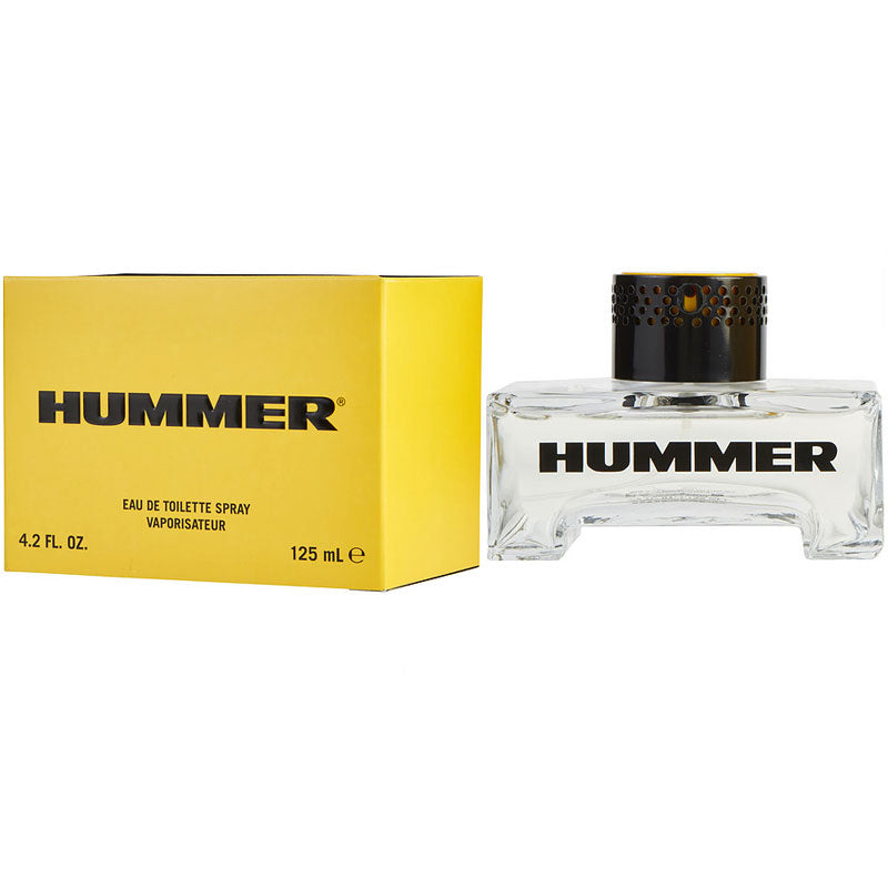 Hummer