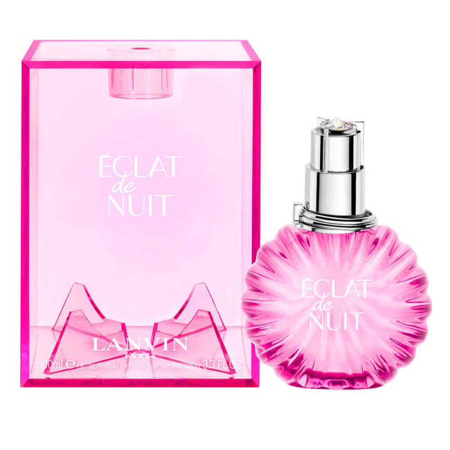 Eclat D'Arpege Nuit Lanvin