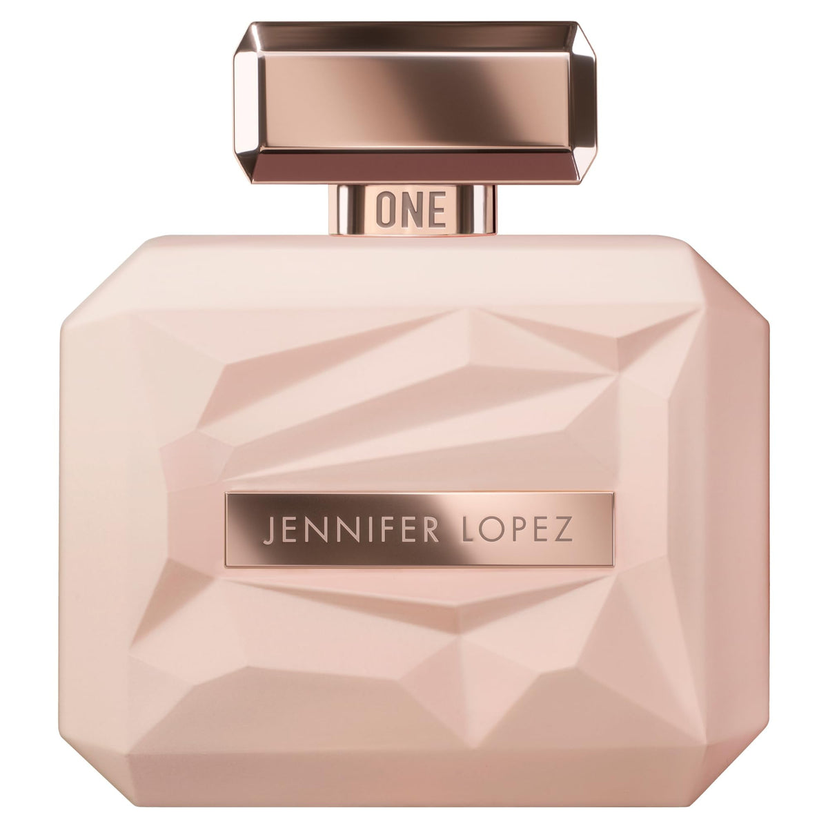 Jenifer Lopez One