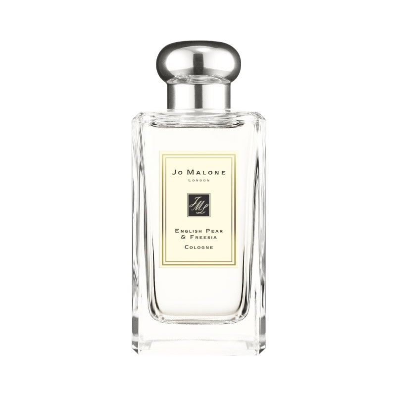 English Pear & Freesia Cologne