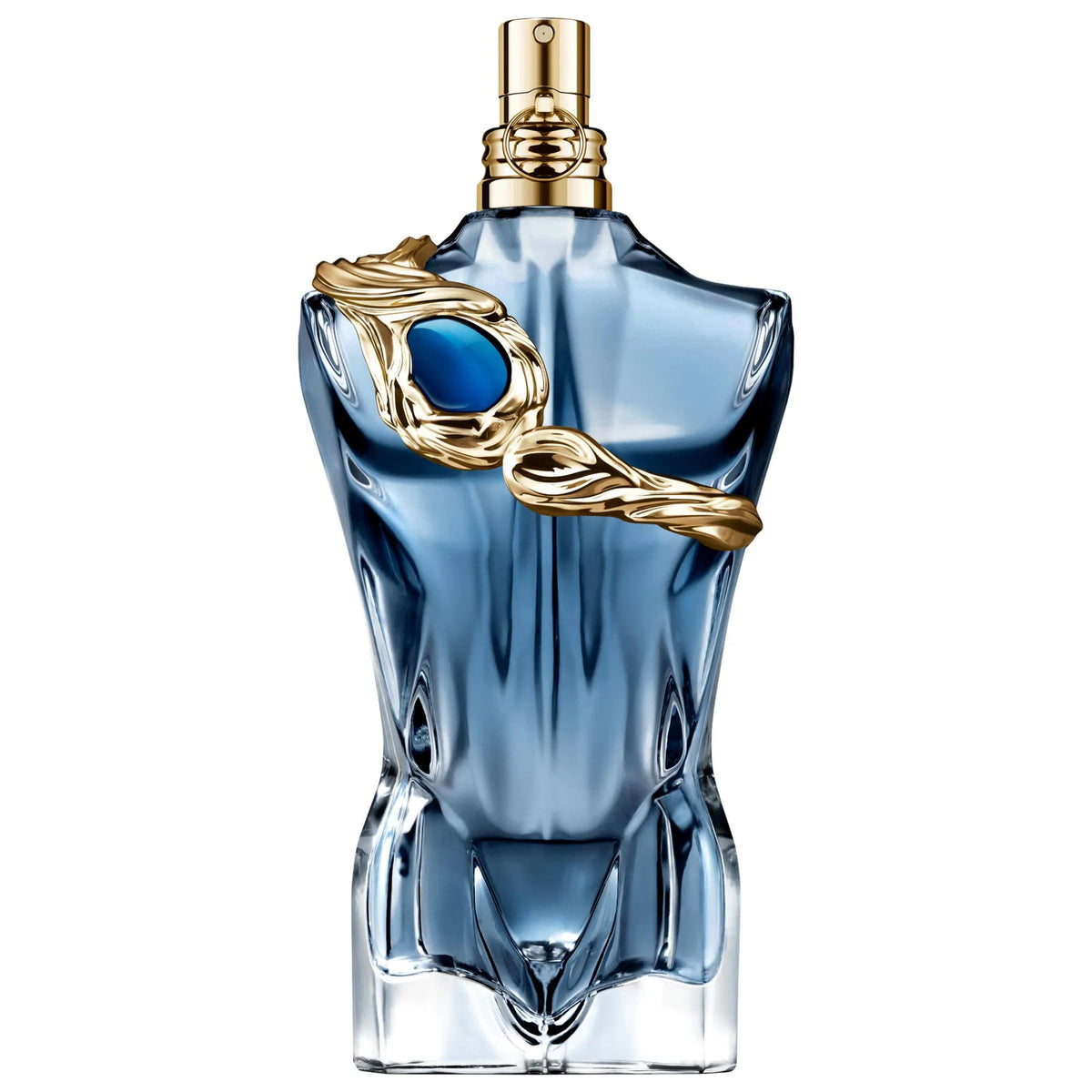 Jean Paul Gaultier Le Beau Narcisse