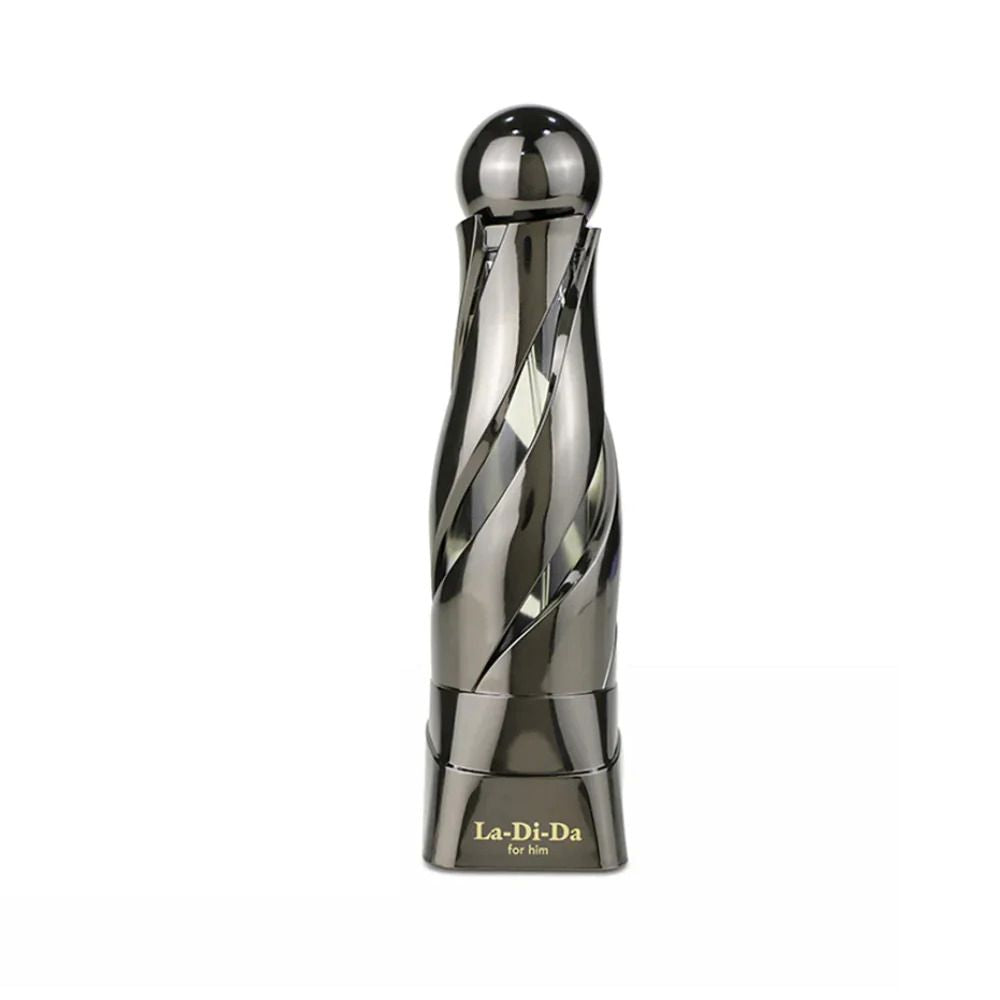 Arabiyat Prestige La- Di - Da Men, Arabiyat, FragrancePrime