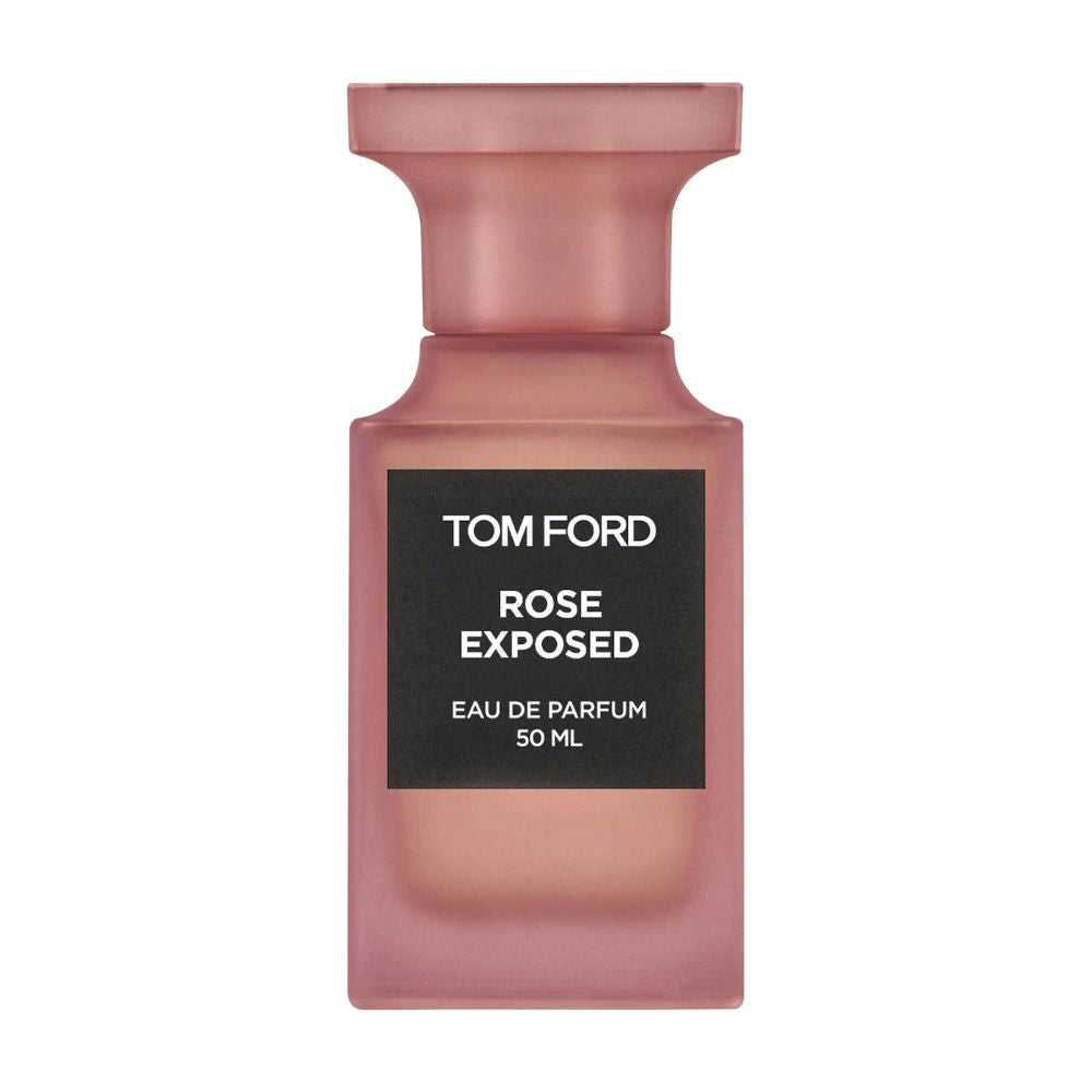 Tom Ford Rose Exposed UNISEX, Tom Ford, FragrancePrime
