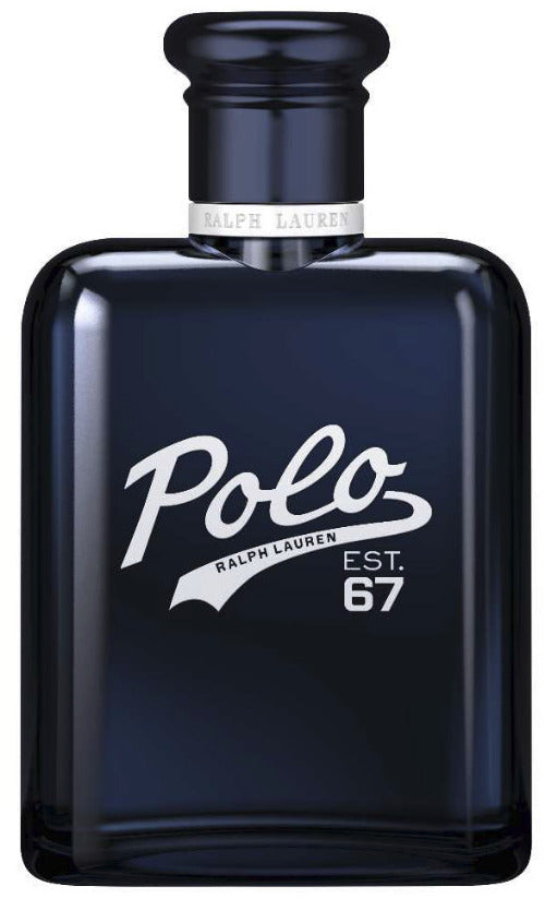 Polo 67 Edp Men, Ralph Lauren, FragrancePrime